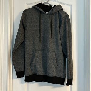 Women’s Six Lincoln | New York Hoodie Medium